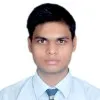 Harshit Chourasia