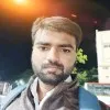 Pradeepkumar