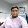 Hemant Kumar