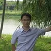 Jonathan Wang