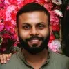Jai Chauhan