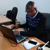 Eston Macharia