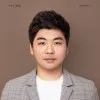 Junseok Choi