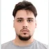 Kelvin Cristofaro