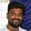 Prasath