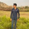 Asif Pasha HR