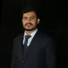 Siddiqur Rahman