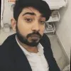 Suraj Kumar