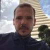 Berkun Kaynar