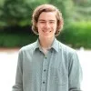 Ben Martin