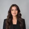 Narkhanim Mammadova