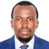 Obed Koranteng Jnr