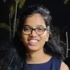 Aneesha Kota