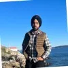 Amrinder Singh