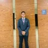 MUHAMMAD ALIAS SAMAT