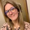 Samantha Gueswel