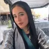 Nadine Rizk