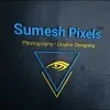 Sumesh Pixels