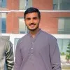 Muhammad Muneer