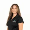Desiree Williamson