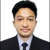 Md Rakibul Hasan