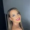Tatjana Milusheva
