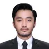 Faris Ramdhan