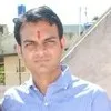 Chetan Patil
