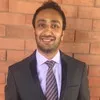 Saurav Bansal