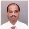 MD AASIF HUNDEKARI