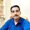HARDIK GALACHAR