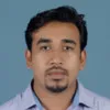 BIBIN BABU