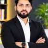 Aadarsh Singh