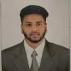 Masud Jaman