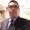 Yassine ROUATBI