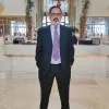 Tariq Mehmood