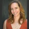 Amy Sandoval