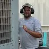 Jesus Alvarado