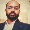 BORA PRASAD RAO