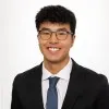 Aidan Chan