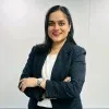 Aanchal Thapar
