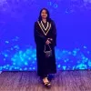 Kanishka Gupta