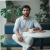 Sachin Wadkar