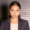 Ismeli Vargas