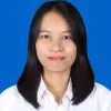 Tri Cahyani