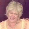 Debra Butterworth
