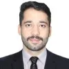 Imad ullah