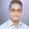 AKASH POTE