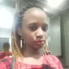 Nondumiso Ntsiki