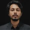 Ganesh Shelke